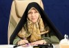 سهام‌ تودلی سایپا طبق قانون برنامه هفتم واگذار خواهد شد